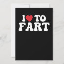 Search for farting invitations Joke