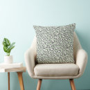 Search for sage grey pillows Trendy