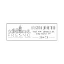 Search for fresno Home