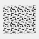 Recherche de couvertures de portable maison deco Motif