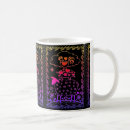 Recherche de rooster tasses Mignon
