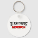 Search for mormons keychains Religious
