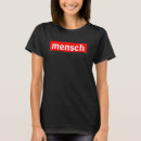 Search for mensch tshirts Good
