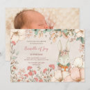 Recherche de illustration antique invitations Pour eux