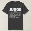 Search for barrister clothing Solicitor