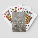 Recherche de mise jeux de cartes Image en couleur