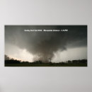 Recherche de tornado posters Météo