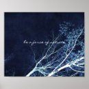Search for blue tree posters Motivational