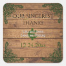Search for claddagh stickers Celtic