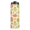 Search for orange squash mugs Halloween