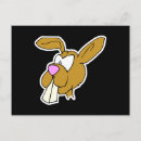 Search for cute easter bunny postcards Bunnies