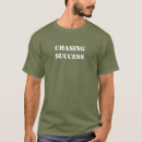 Search for chase tshirts Chasing
