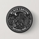 Search for canyons buttons National park