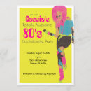 Search for bride s invitations Party
