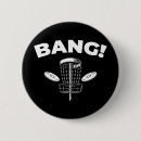 Search for backhand buttons Flying disc