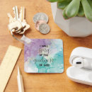 Recherche de christian keychains Encouragement