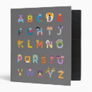Search for sesame street characters binders Elmo