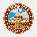 Search for vatican ornaments Italia