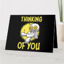 Search for creepy cards Doll