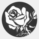 Recherche de hybrides autocollants Floral
