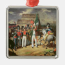 Search for spanish ornaments Oil