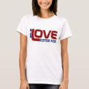 Search for i love pizza tshirts Cute