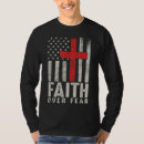 Search for christian flag tshirts Trendy