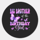 Search for big brother stickers Style