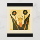 Search for drumming stuff postcards Vintage