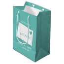 Search for wedding welcome gift bags Modern