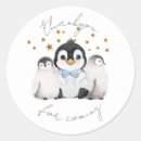 Recherche de penguin party stickers Pour tous