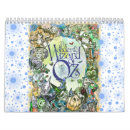 Search for wizard oz office supplies Cowardly lion