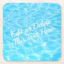 Recherche de pool bar Moderne