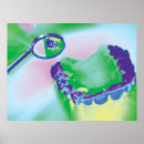 Recherche de dental posters Smile