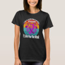 Search for fibromyalgia quotes Warrior