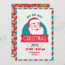 Search for funny christmas invitations Exchange