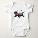 Search for badger baby clothes For kids