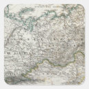 Search for central asia stickers Colour