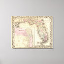 Recherche de mobile art Alaflorida
