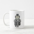 Search for spark mugs Mechanic