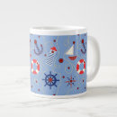 Search for sea shell design mugs Ocean