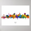 Search for bari Bari city