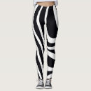 Search for zany Zebra