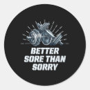 Search for this machine is powered by stickers Strength training