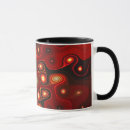 Search for gnarl Fractal