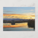 Search for nature reserve postcards Photography