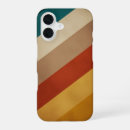 Search for band iphone cases Retro