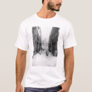 Search for slums clothing Poverty