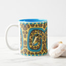 Recherche de spot tasses Coloré