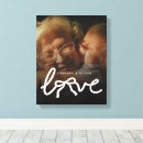 Search for mama canvas prints Modern